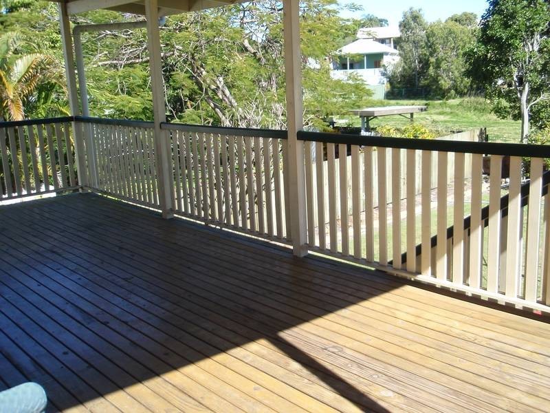 14 Bennetts Road, Camp Hill QLD 4152