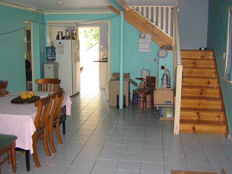 14 Bennetts Road, Camp Hill QLD 4152