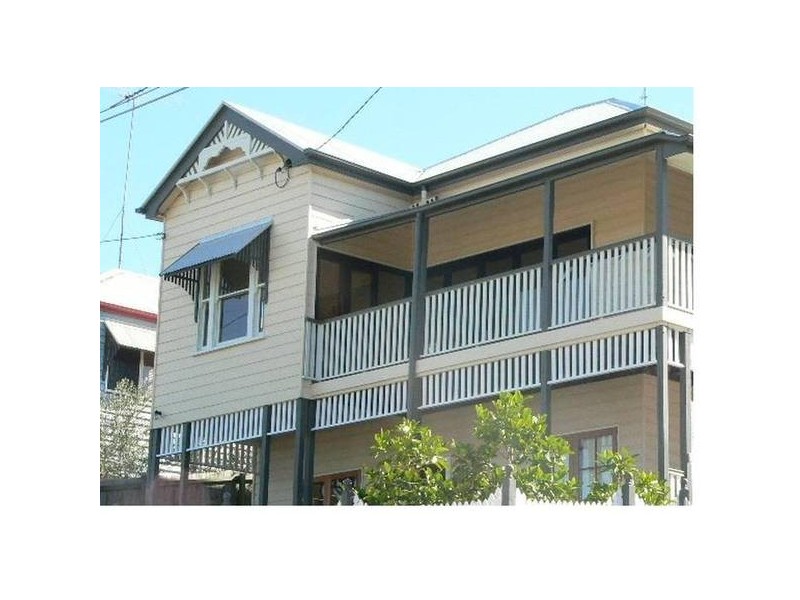 14a Gloucester Street, Highgate Hill QLD 4101