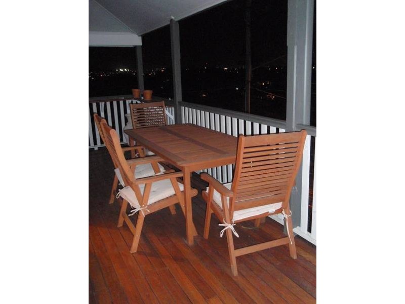 14a Gloucester Street, Highgate Hill QLD 4101