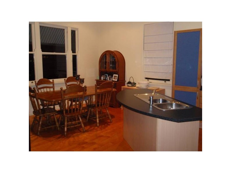 14a Gloucester Street, Highgate Hill QLD 4101