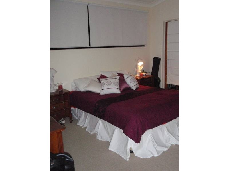 14a Gloucester Street, Highgate Hill QLD 4101