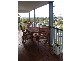14a Gloucester Street, Highgate Hill QLD 4101