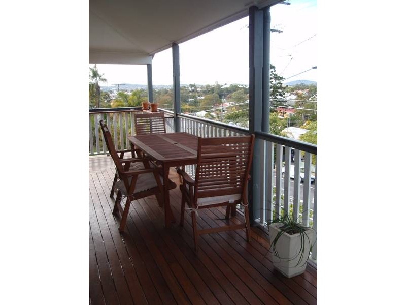 14a Gloucester Street, Highgate Hill QLD 4101