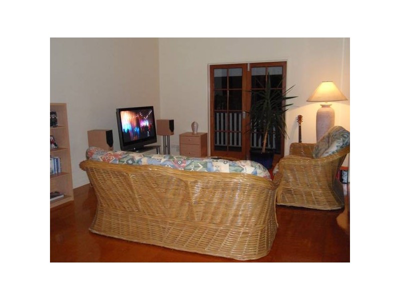 14a Gloucester Street, Highgate Hill QLD 4101