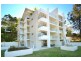 503/20 Paradise Street, Highgate Hill QLD 4101