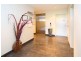 503/20 Paradise Street, Highgate Hill QLD 4101