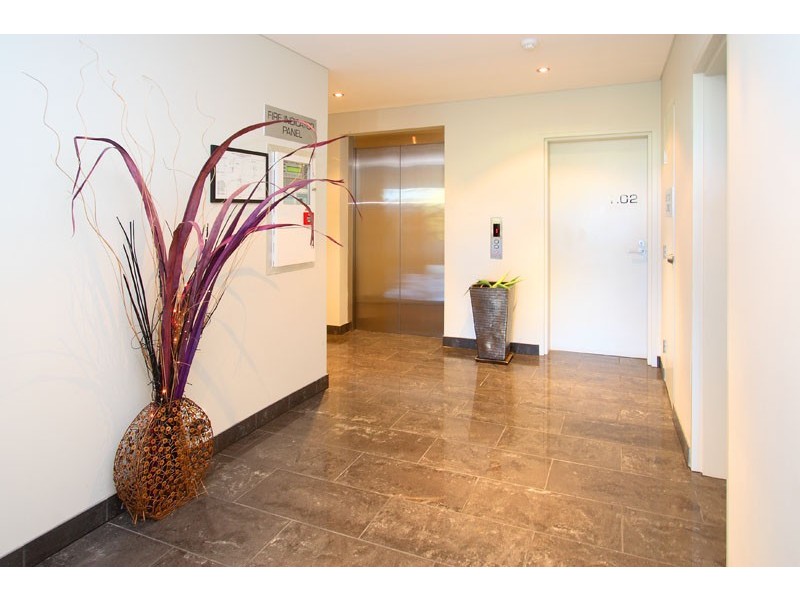 503/20 Paradise Street, Highgate Hill QLD 4101