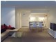 503/20 Paradise Street, Highgate Hill QLD 4101