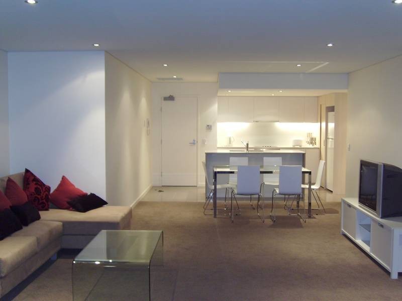 503/20 Paradise Street, Highgate Hill QLD 4101