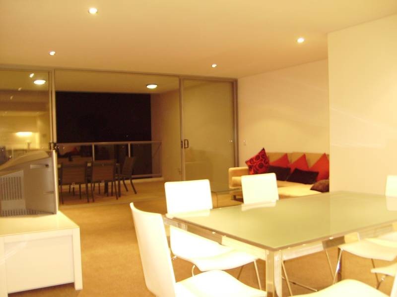 503/20 Paradise Street, Highgate Hill QLD 4101