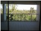 503/20 Paradise Street, Highgate Hill QLD 4101