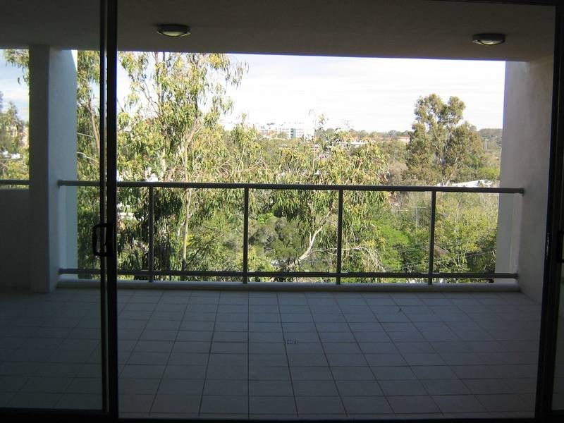 503/20 Paradise Street, Highgate Hill QLD 4101