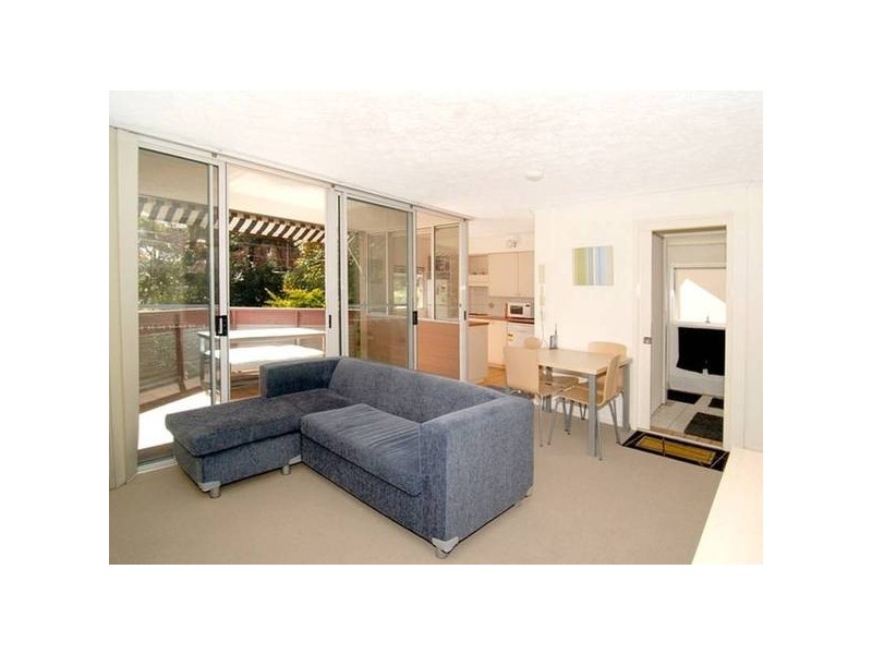 32/492 Main Street, Kangaroo Point QLD 4169