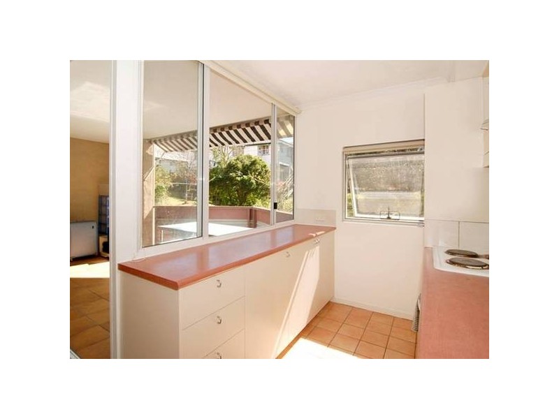 32/492 Main Street, Kangaroo Point QLD 4169