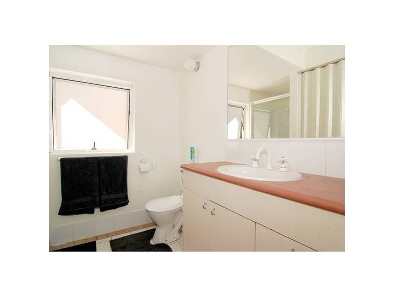 32/492 Main Street, Kangaroo Point QLD 4169