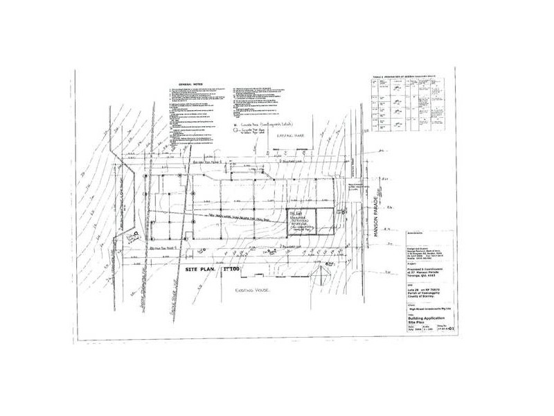 27 Manson Parade, Yeronga QLD 4104