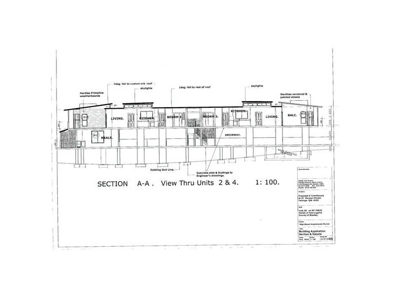 27 Manson Parade, Yeronga QLD 4104