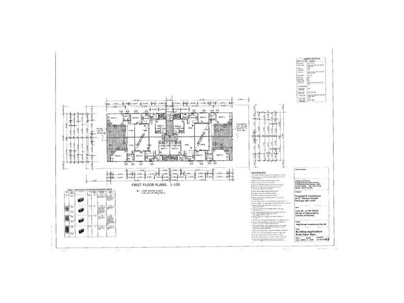 27 Manson Parade, Yeronga QLD 4104