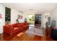 4/11 Beaconsfield Street, Highgate Hill QLD 4101