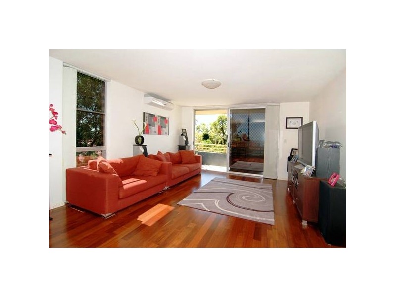 4/11 Beaconsfield Street, Highgate Hill QLD 4101