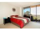 4/11 Beaconsfield Street, Highgate Hill QLD 4101