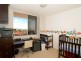 4/11 Beaconsfield Street, Highgate Hill QLD 4101