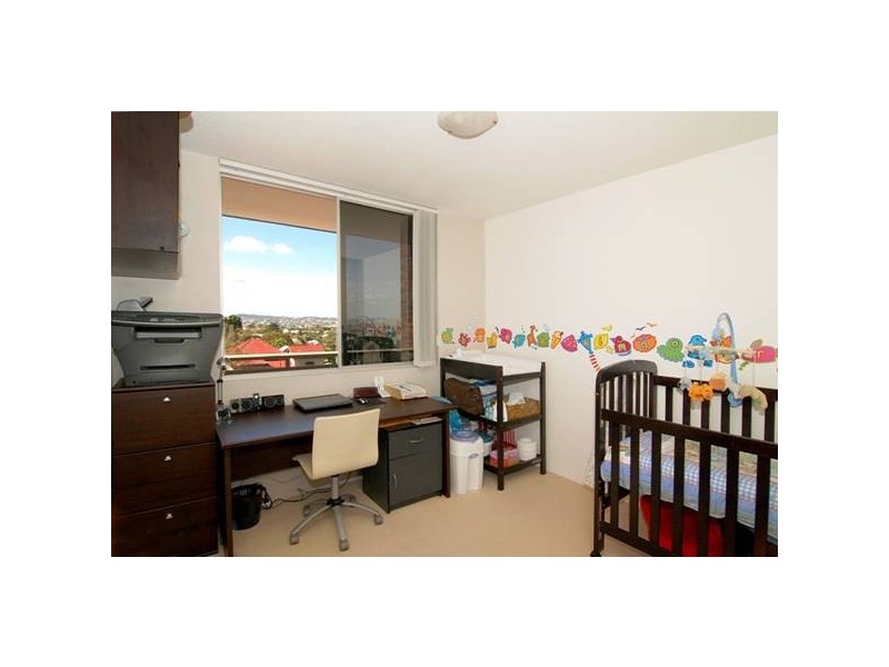 4/11 Beaconsfield Street, Highgate Hill QLD 4101