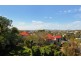 4/11 Beaconsfield Street, Highgate Hill QLD 4101
