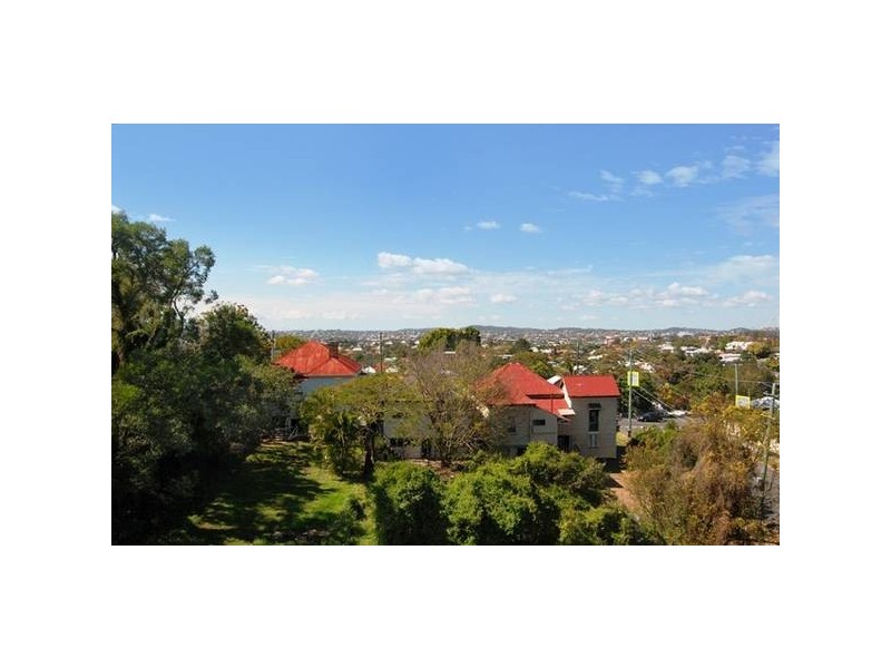 4/11 Beaconsfield Street, Highgate Hill QLD 4101