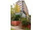 4/11 Beaconsfield Street, Highgate Hill QLD 4101