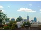 4/11 Beaconsfield Street, Highgate Hill QLD 4101