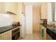 4/11 Beaconsfield Street, Highgate Hill QLD 4101