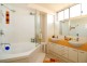 4/11 Beaconsfield Street, Highgate Hill QLD 4101