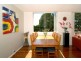 4/11 Beaconsfield Street, Highgate Hill QLD 4101