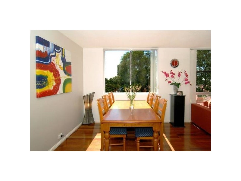 4/11 Beaconsfield Street, Highgate Hill QLD 4101