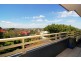 4/11 Beaconsfield Street, Highgate Hill QLD 4101