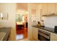 4/11 Beaconsfield Street, Highgate Hill QLD 4101