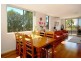 4/11 Beaconsfield Street, Highgate Hill QLD 4101
