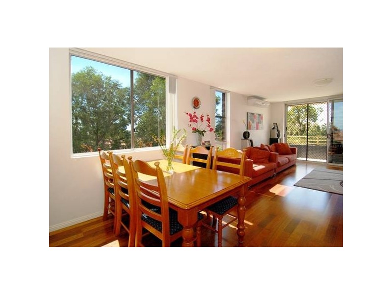 4/11 Beaconsfield Street, Highgate Hill QLD 4101