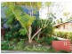 4/11 Beaconsfield Street, Highgate Hill QLD 4101