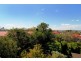 4/11 Beaconsfield Street, Highgate Hill QLD 4101