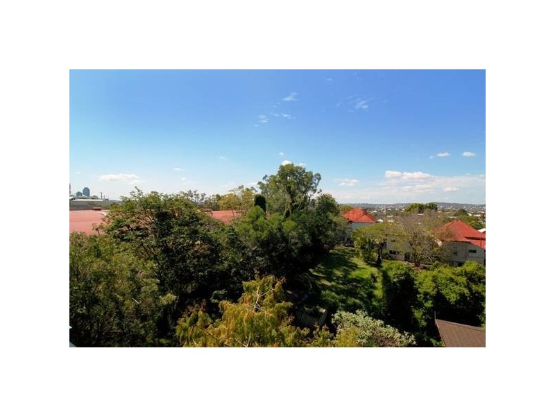 4/11 Beaconsfield Street, Highgate Hill QLD 4101