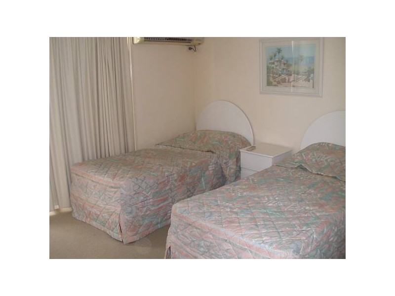 32/21 Edmonstone Street, South Brisbane QLD 4101