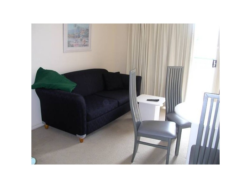 32/21 Edmonstone Street, South Brisbane QLD 4101