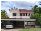 Dutton Park QLD 4102