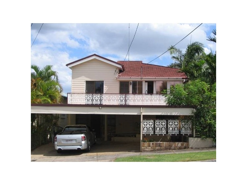 Dutton Park QLD 4102