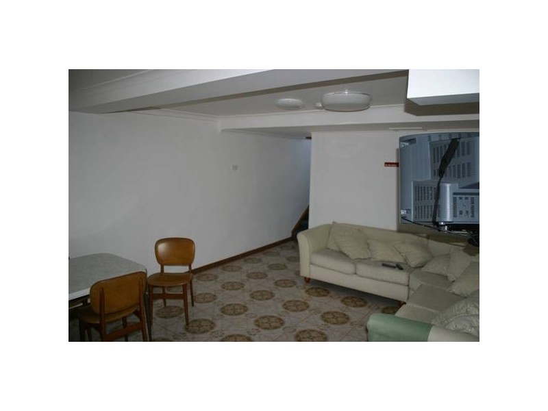 Dutton Park QLD 4102