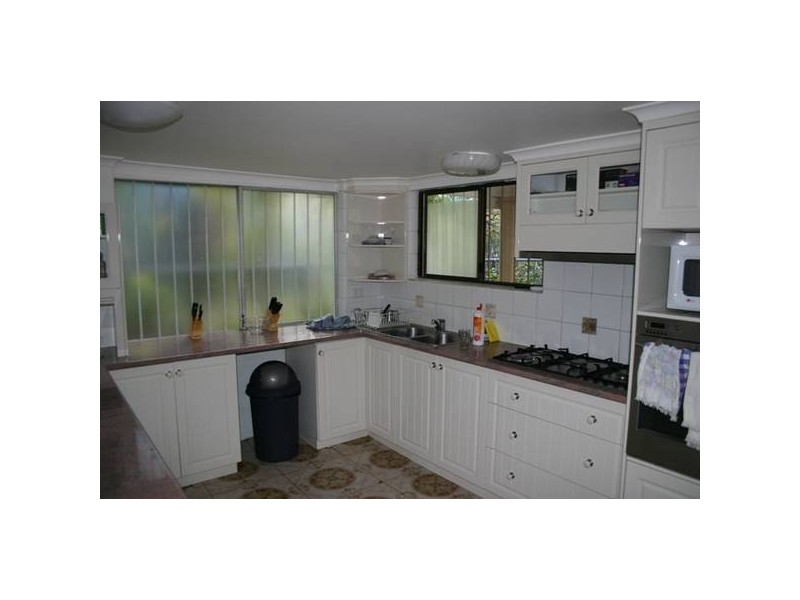 Dutton Park QLD 4102