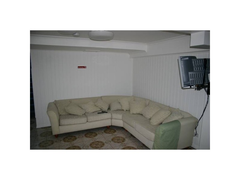 Dutton Park QLD 4102